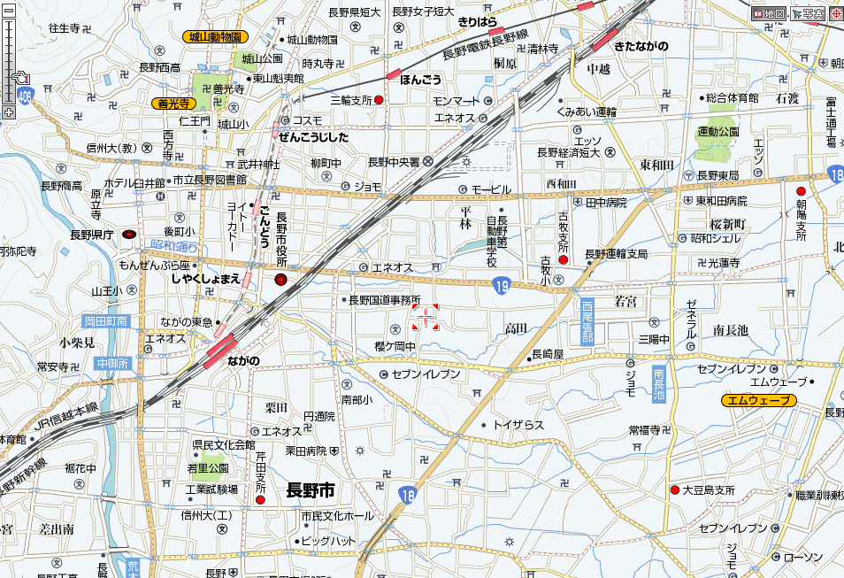 20080423_nagano-map.jpg