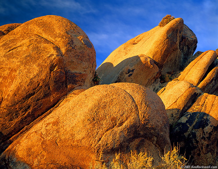 Alabama Hills.jpg