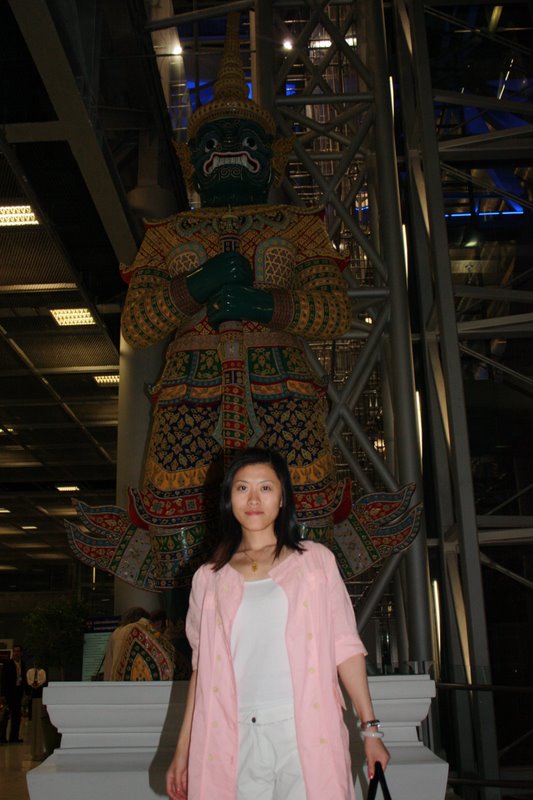 曼谷机场.JPG