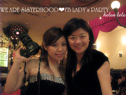 SISTERHOOD-4.jpg