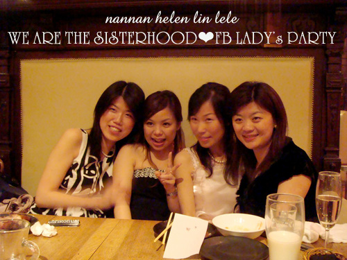 SISTERHOOD-28.jpg