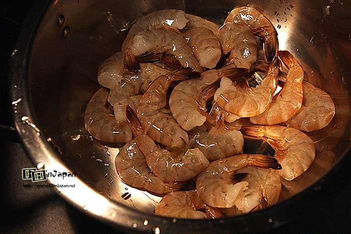 2008-6-19-shrimp-01.jpg