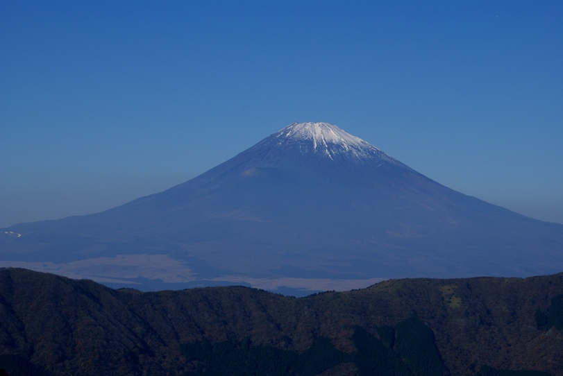 fuji.JPG