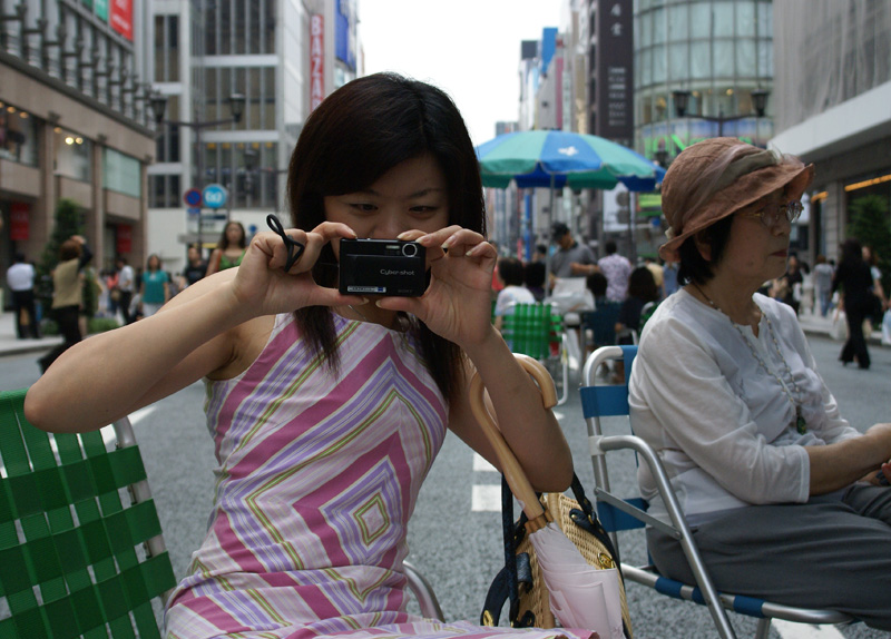 20080706-ginza-009.jpg