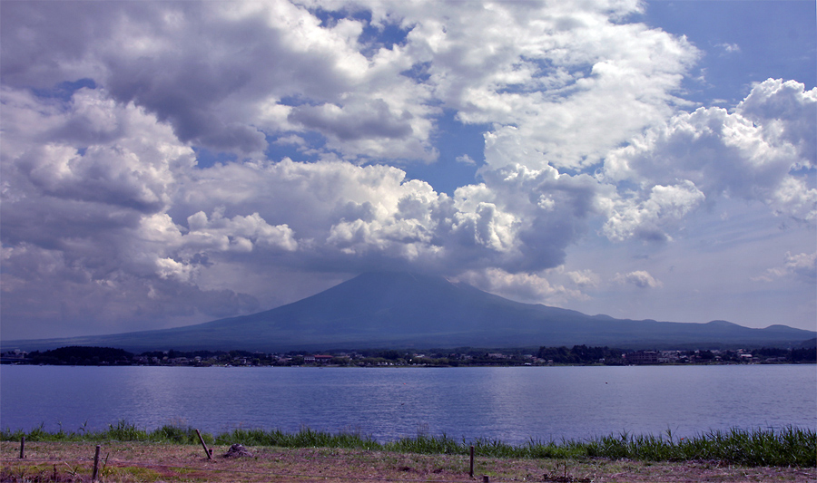 2008-7-12-mt-fuji-01s.jpg