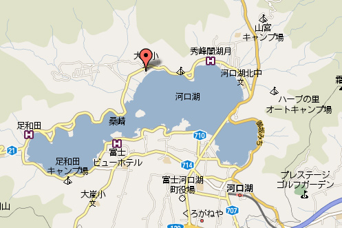 dashi-park-map.jpg