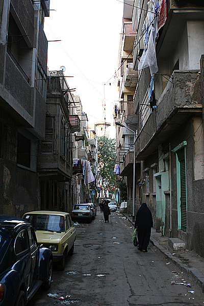 2006-12-27-cairo-04.jpg