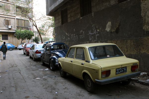 2006-12-27-cairo-02.jpg