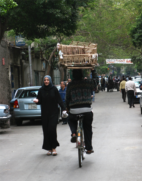 2006-12-27-cairo-09.jpg