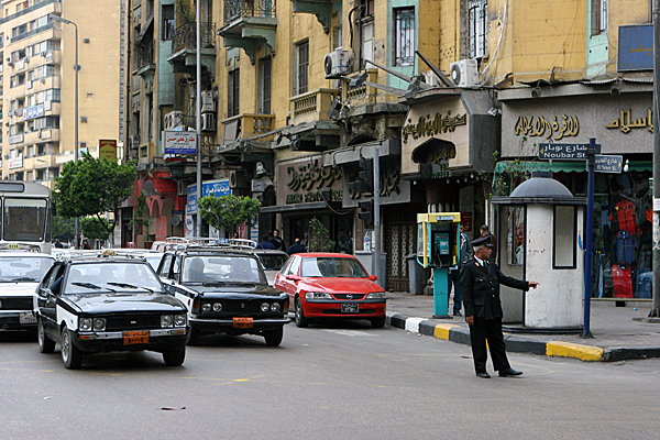 2006-12-27-cairo-05.jpg