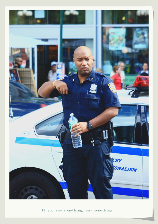 NYPD11.JPG