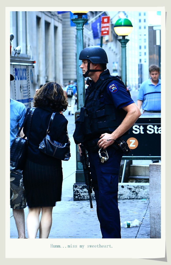 nypd4.JPG