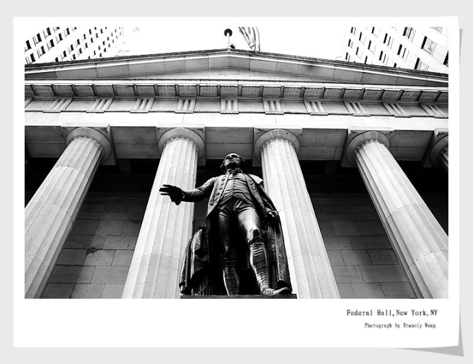 federal hall.JPG