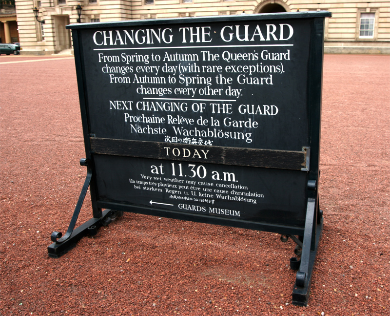 2006-7-notice.jpg