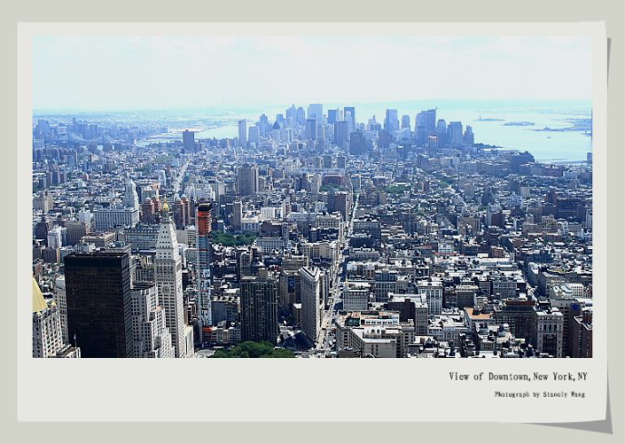 view of lower manhattan.JPG