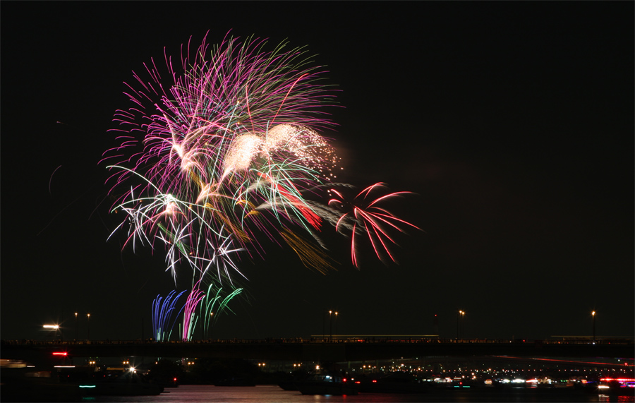 2008-7-24-firework-01.jpg