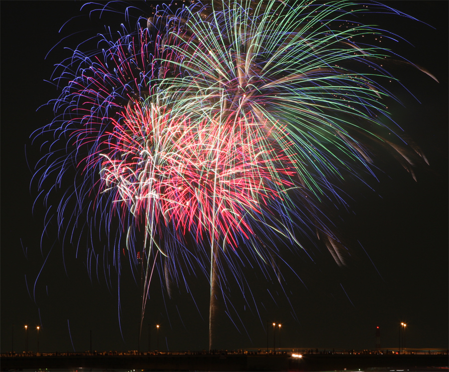 2008-7-24-firework-02.jpg