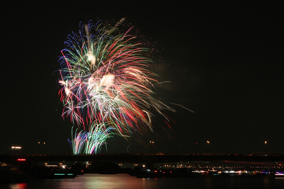 2008-7-24-firework-03.jpg