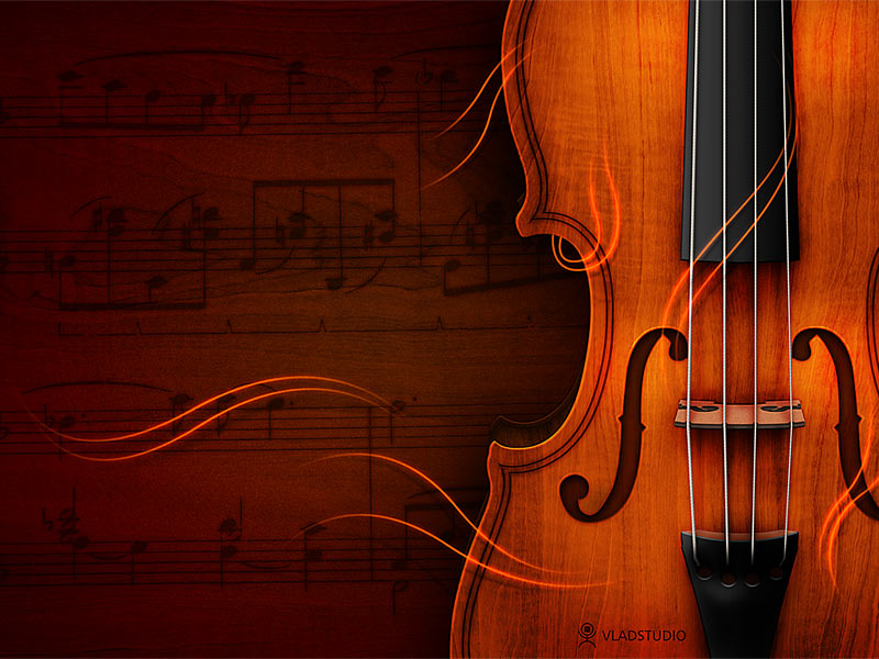 vladstudio_violin_800x600.jpg