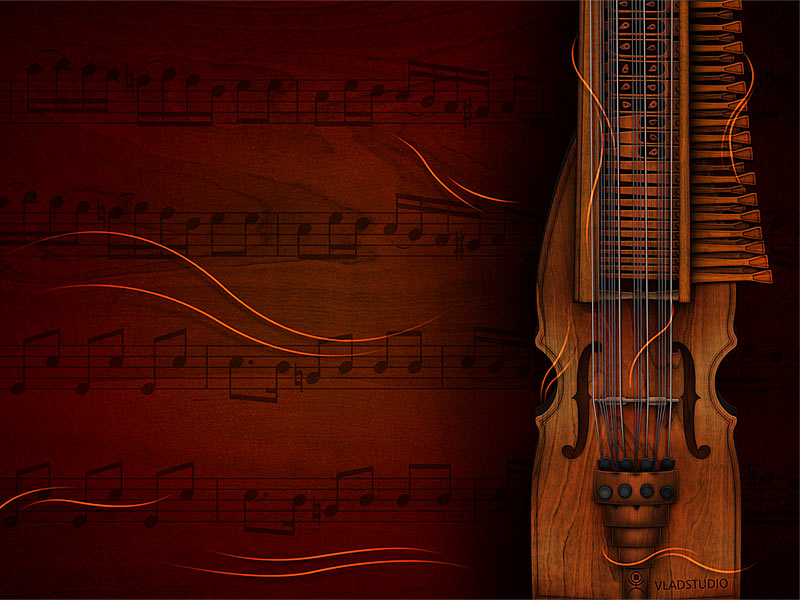 vladstudio_violadeteclas_800x600.jpg