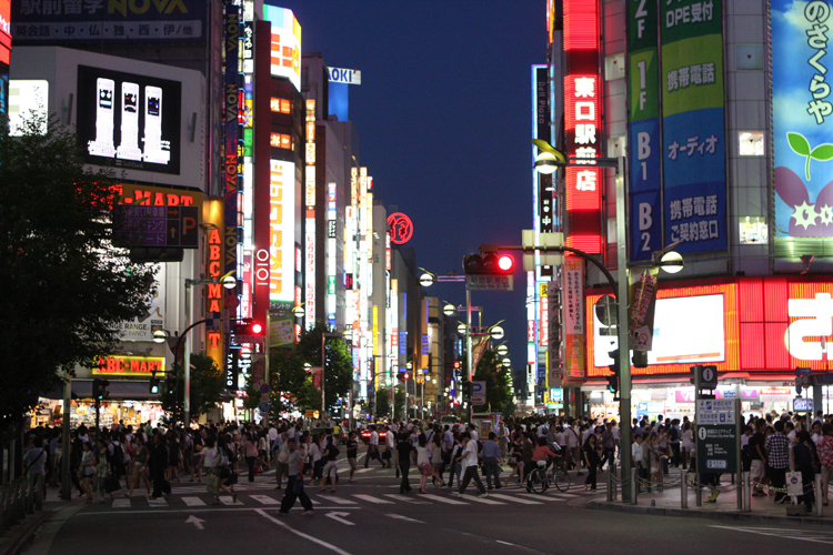 2008-08-01-shinjuku-03.jpg