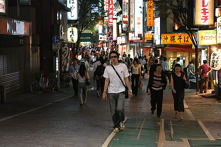 2008-08-01-shinjuku-04.jpg