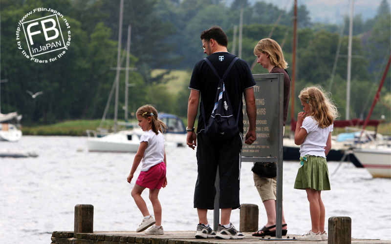 lake-family-w800x500-fblogo.jpg