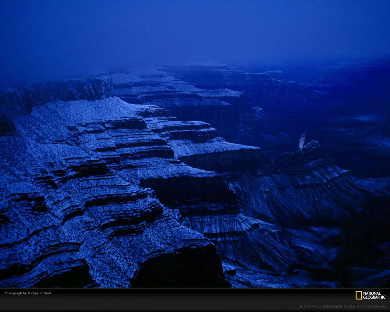 blue-canyon-nichols-1087016.jpg