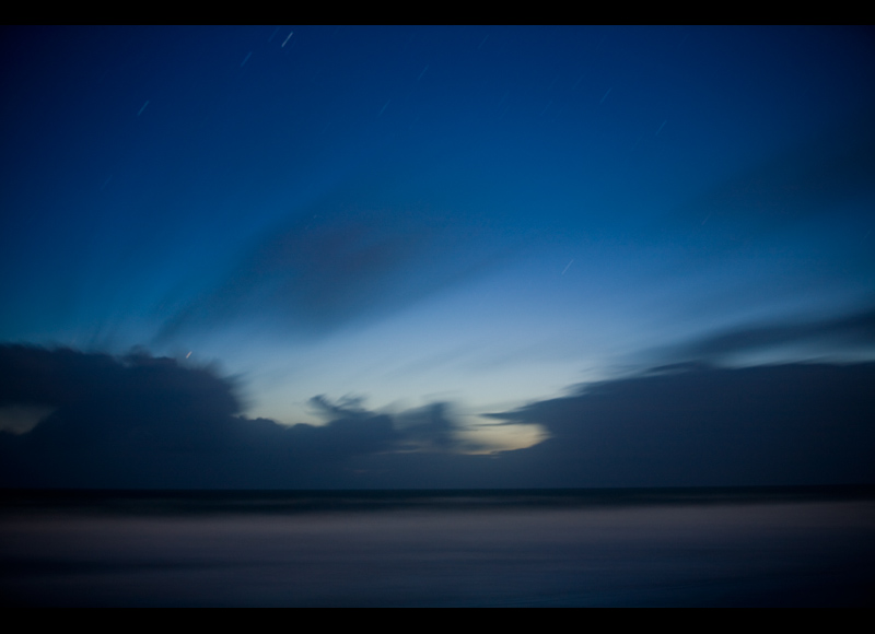 piha beach tele.jpg