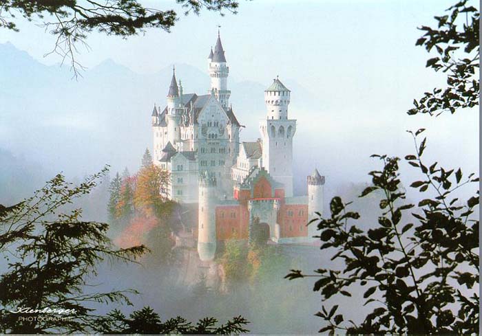 swan-castle-03.jpg