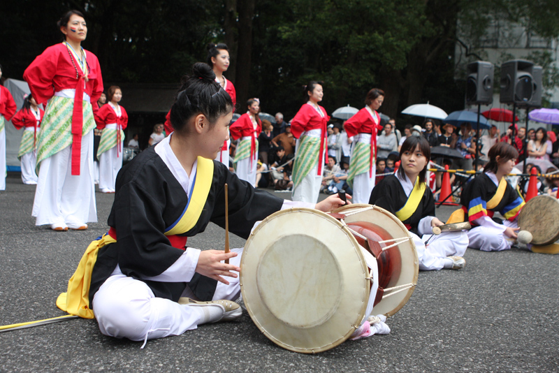 2008-8-17-pre-yosakoi-02.jpg