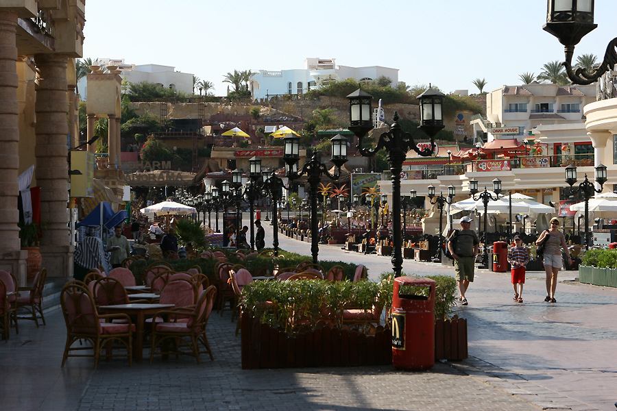 2007-01-sharm-sheik-01.jpg