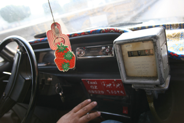 2007-01-taxi-01s.jpg