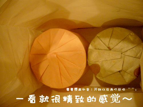 mooncake-4.jpg