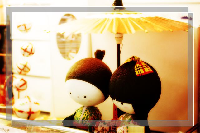 照片 014.jpg