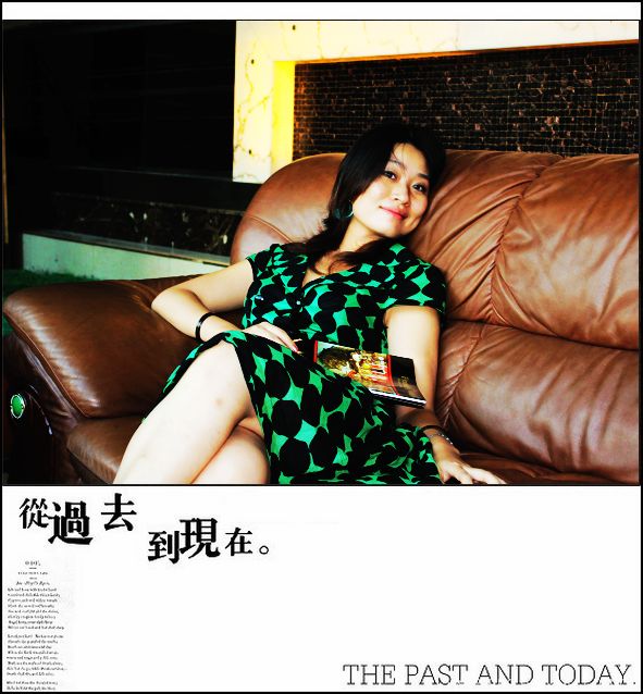 照片 130.jpg