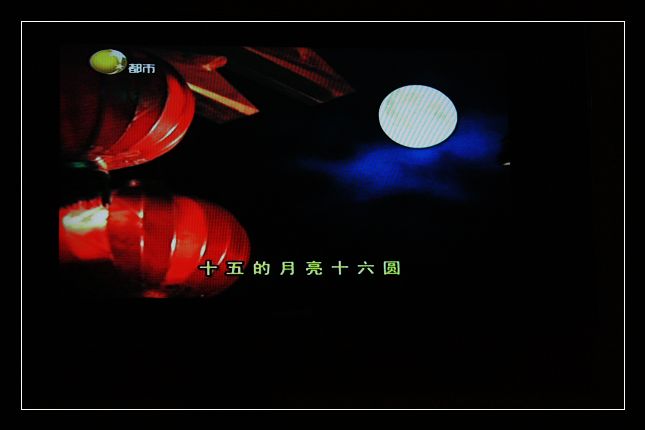 照片 050.jpg