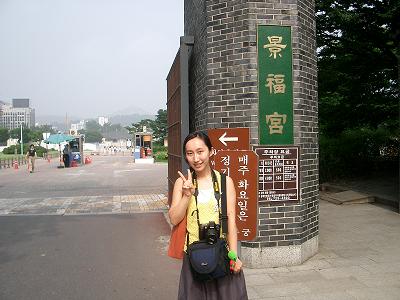 2007 Jul.JPG