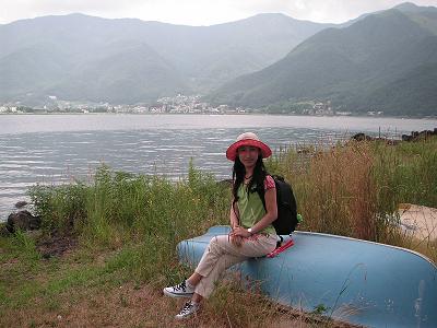 2008 Jul.JPG