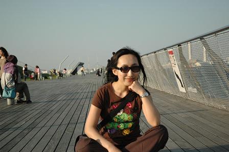 2008 May.JPG