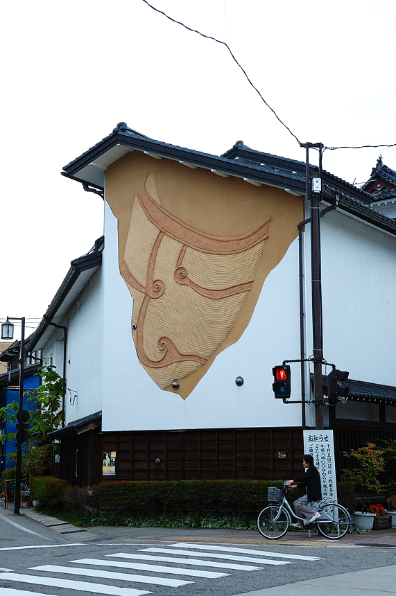 DSC_0039.jpg