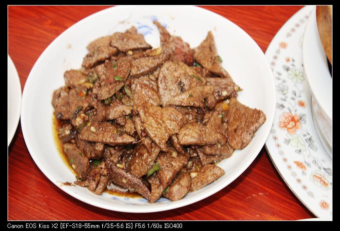 湘西行 103.jpg