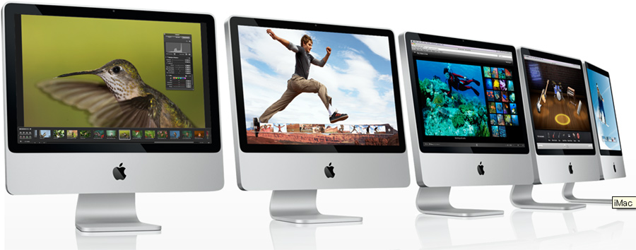 iMac.jpg