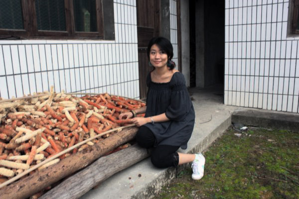 湘西行9.jpg