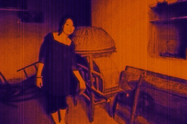 湘西行2.jpg