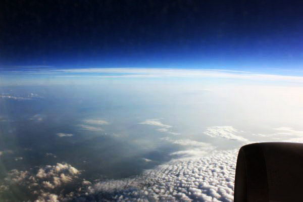 天空的蔚蓝.jpg