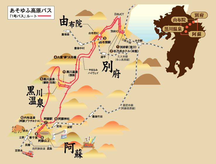 yufuin-bus-map.jpg