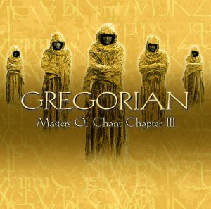 gregorian3.jpg