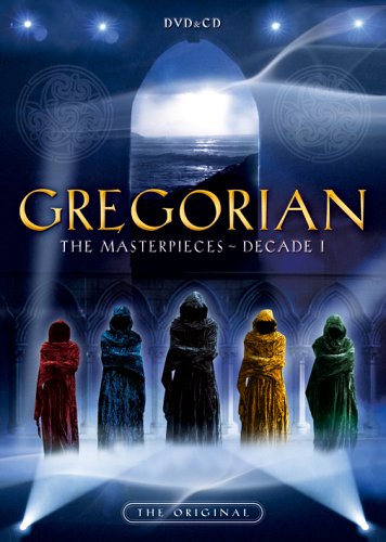 gregorian6.jpg