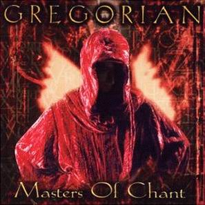 gregorian1-1.jpg